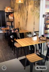 Bugis Cube (D7), Shop House #554803861